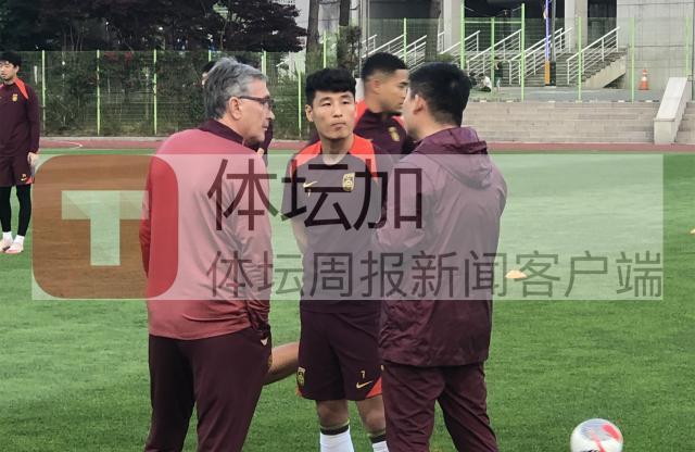 微信图片_20240609215628_副本.jpg